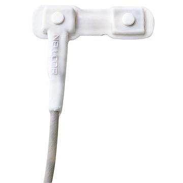 Nellcor OxiMax Reusable Neonatal Sensor with Wraps (OXI-A/N)