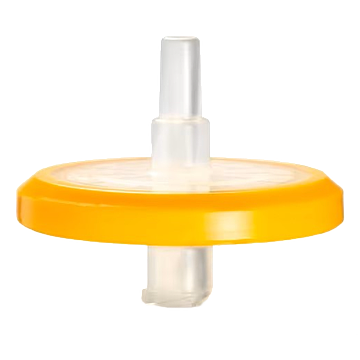 Millex Durapore Syringe Filter GP33 0.22um, 33mm Box 50 (SLGP0033RS ...