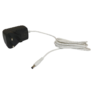 Daray Adapter & Transformer Set for Daray Lights