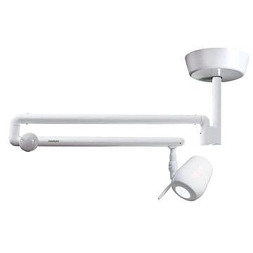 Daray SL180LED Minor Surgical Light Ceiling Mounted