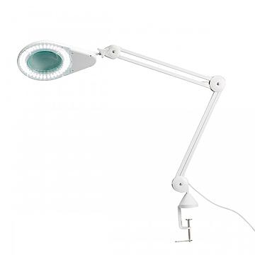 Superlux General Examination Light with Magnifier LED
