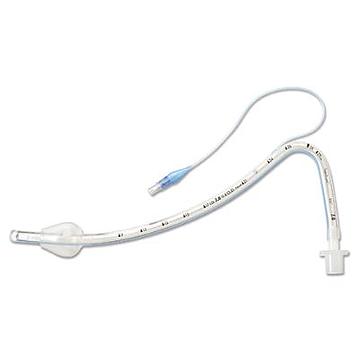 Amtech Medical - Endotracheal Tubes