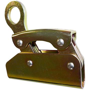 Rope Grab - Suits 11-12mm Kernmantle - QSI (RG011)