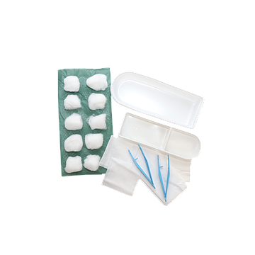 Essity Propax Catheterisation Pack (2905475)