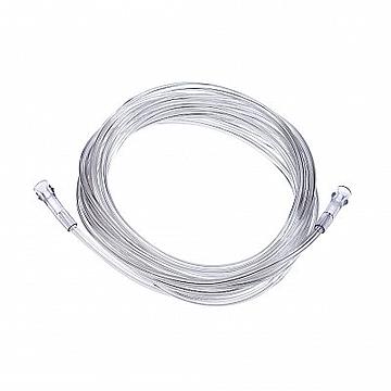 Hudson Oxygen Connecting Tubing 2.1m Each (1115)