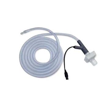 Insufflation Box Heatable Insufflation Tubing Set with Gas Filter Box 10 (031210-10 ...