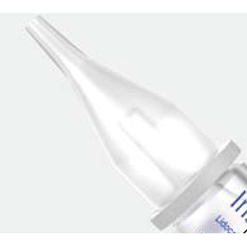 Instillatip for Instillagel Pack 10 (1153615)