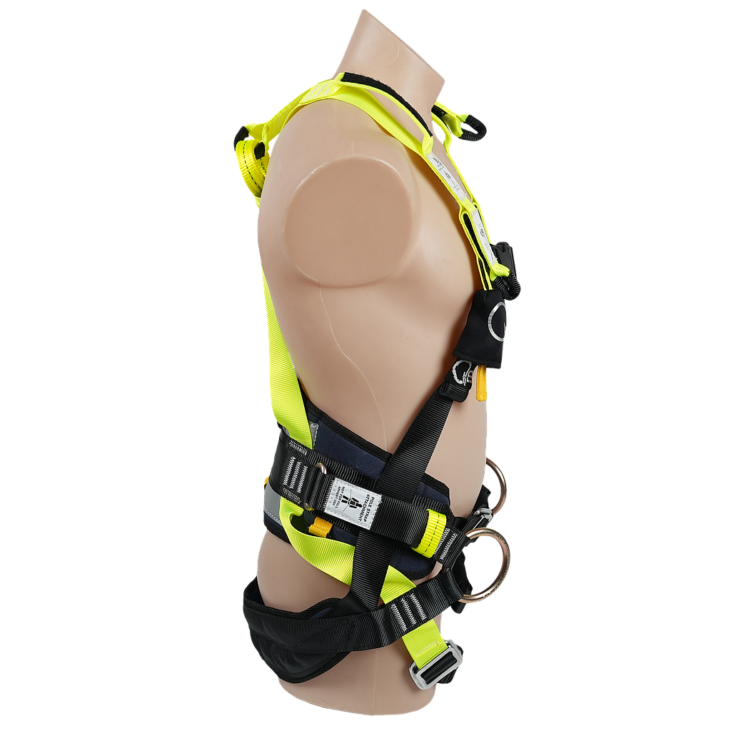 TBC HEAT CAM SHAPE マッサージャー EDGE S-MAX KUGA FOCUS AIR DUCT BREATHER TUBE 2016- – Ford