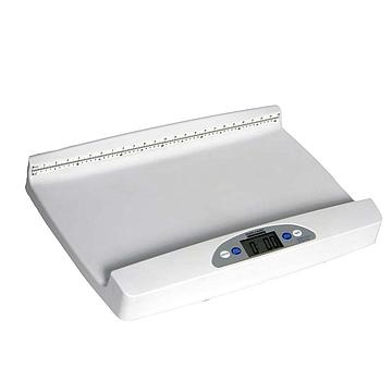 Health O Meter 553KL Large Baby Scale 20kg Capacity - YesMedical ...