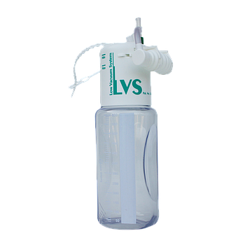 Ulcer Care - YesMedical (formerly Amtech)