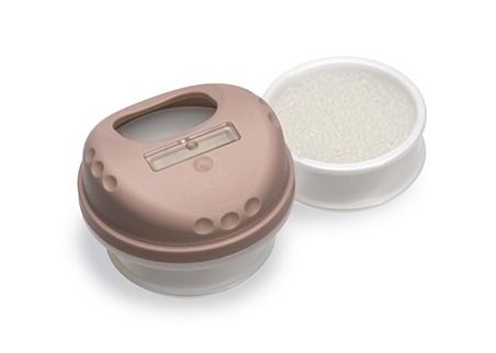 Amtech Medical - Provox FreeHands HME Flow Box 30 (8221)