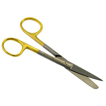 Bandage Scissors - YesMedical (formerly Amtech)