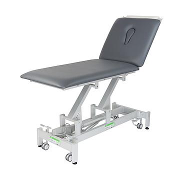 Jago 2 Section Hi/Lo Treatment Table - YesMedical (formerly Amtech)
