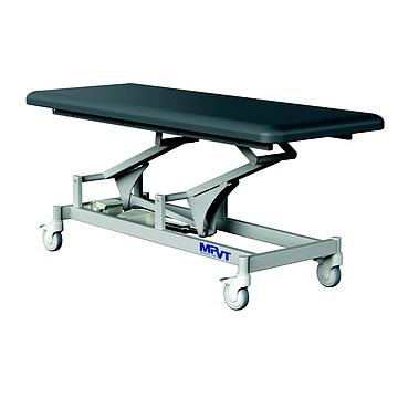 Amtech MPVT Changing Table with Flat Top for 1800mm Top Mains Powered (Dry Areas Only)