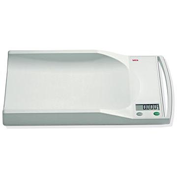 Seca 334 Digital Baby Scales 20kg Capacity - YesMedical (formerly Amtech)