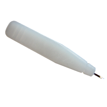Platinum Splinter Probes Pack 35 - YesMedical (formerly Amtech)