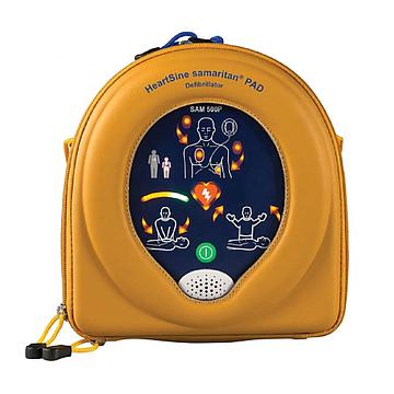 res420-heartsine-defibrillator-sam-500p-semi-automatic