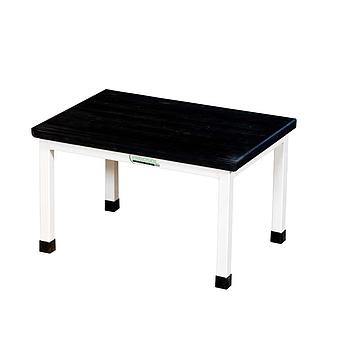 Amtech Foot Stool with Anti Slip Top 315mmH