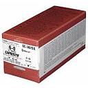 Syneture Caprosyn 4-0 75cm CV-23 Suture Box 36 (UC214) - YesMedical ...