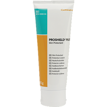 Smith and Nephew PROSHIELD Plus Skin Protectant 115g