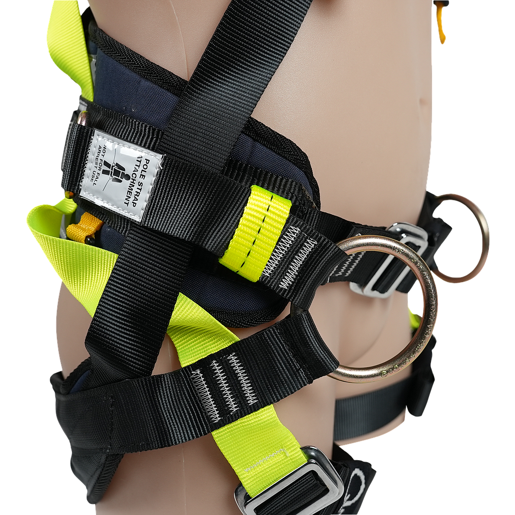 TBC HEAT CAM SHAPE マッサージャー Senzor viteza transmisie pentru Same, Deutz, Hurlimann cod