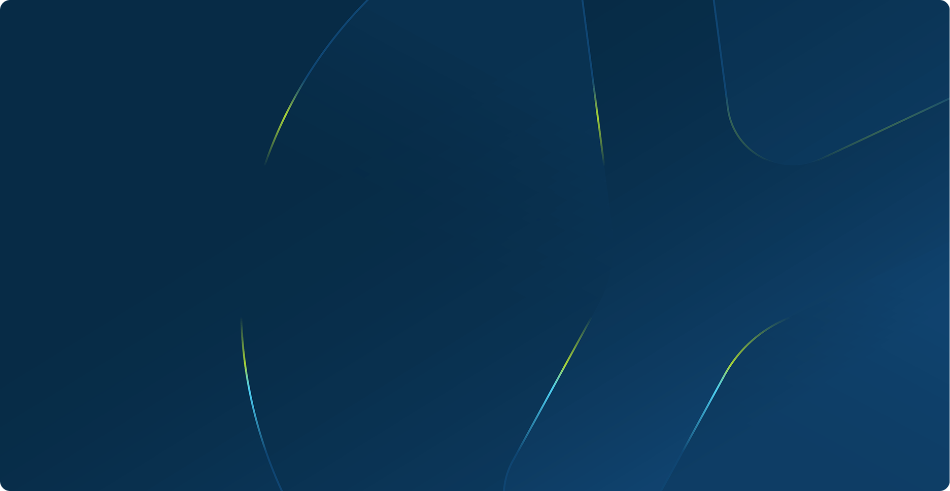 Shipping and returns hero image