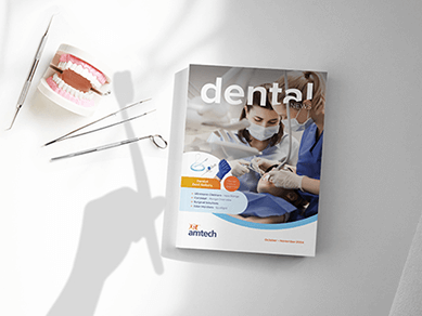 DentalNews