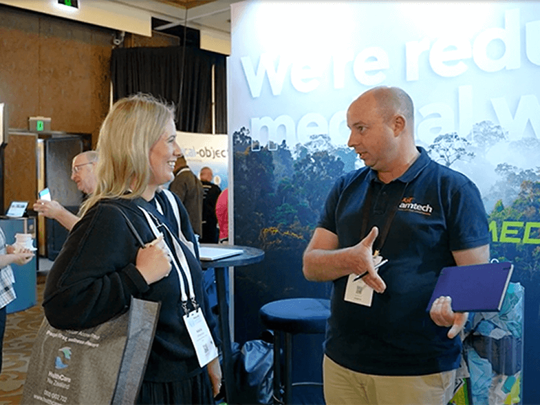 YesMed Touch Base - April 2025 thumbnail