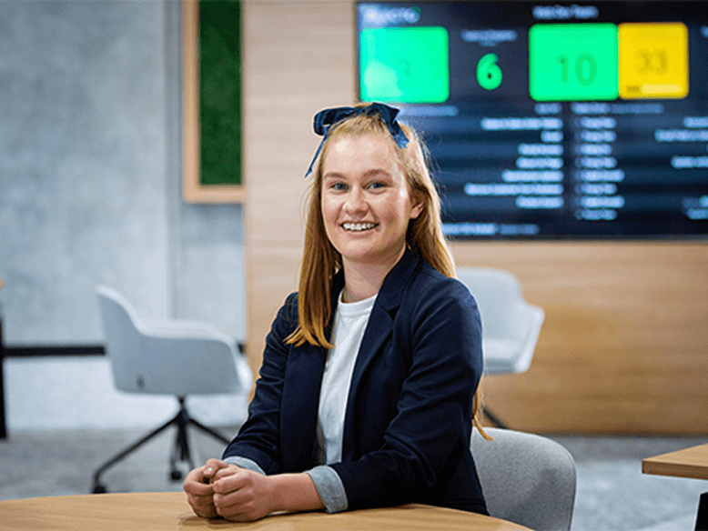 YesMed Touch Base - February 2025 thumbnail