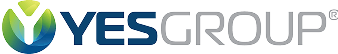 YES Group