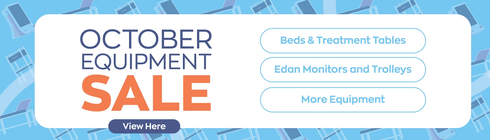 October2025Sale