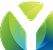 YesGroup Logo
